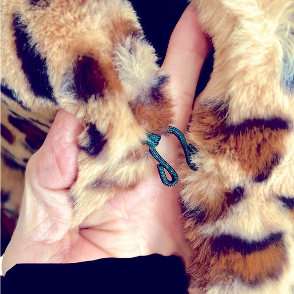 SOLD - Picture 8 of 9